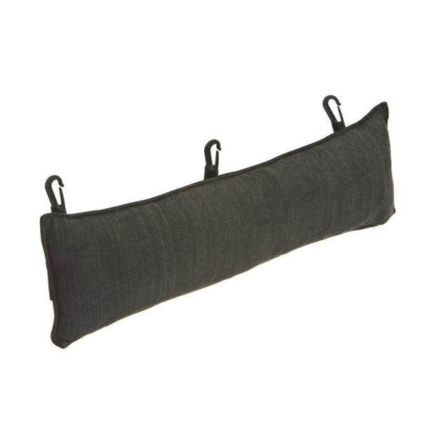 Shad Thermo Pad